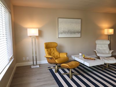 1545-1547 Hilliard Ct, Santa Rosa, CA, 95405