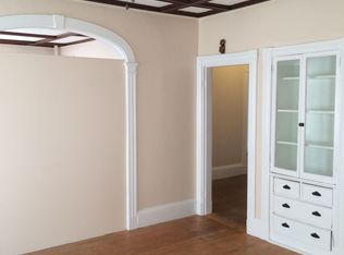 20 Howe St APT 1, Lewiston, ME 04240