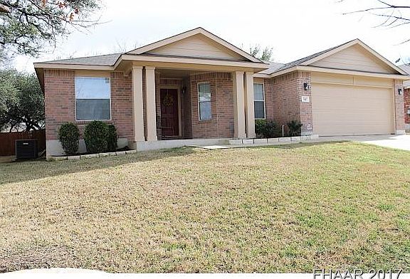 2nd image of 310 Crowfoot Dr
