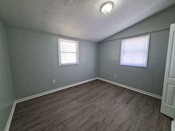 4th image of 4709 Ribble Rd