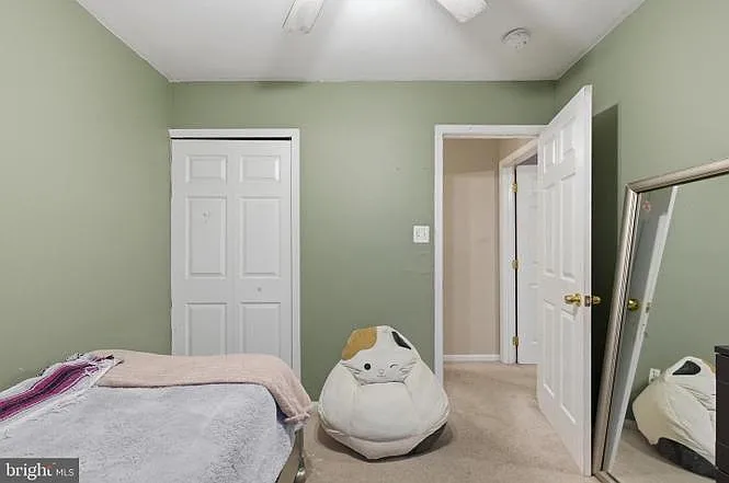 4044 Bluebird Dr — Photo 5