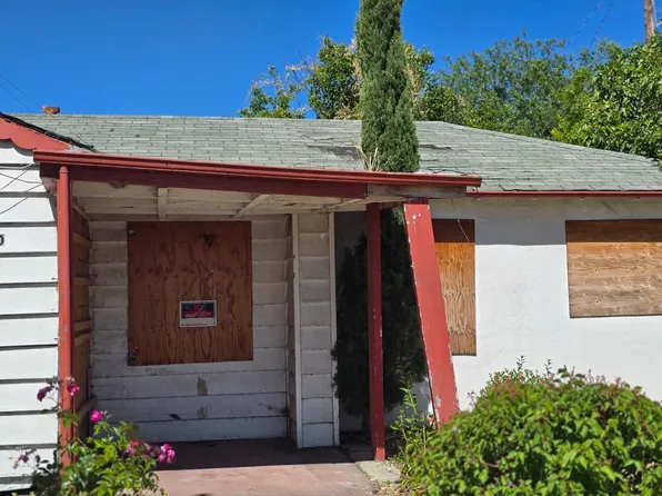 1150 Kiely Blvd, Santa Clara, CA 95051