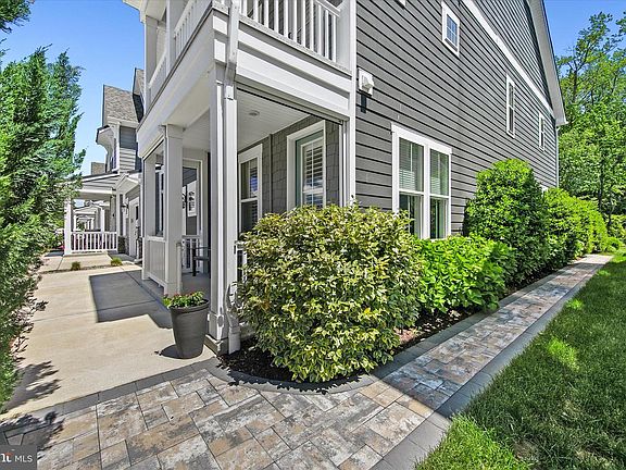 4th image of 29086 Sea Bird Ct