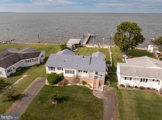 20417 Nanticoke Dr, Nanticoke, MD 21840