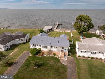 20417 Nanticoke Dr, Nanticoke, MD, 21840