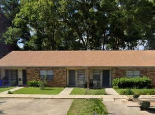 3761 NE 41st St #D, Ocala, FL 34479