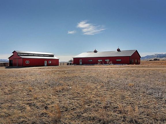 5th image of 3500 County Road 129