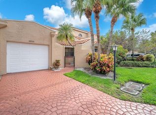 22710 Meridiana Dr, Boca Raton, FL 33433