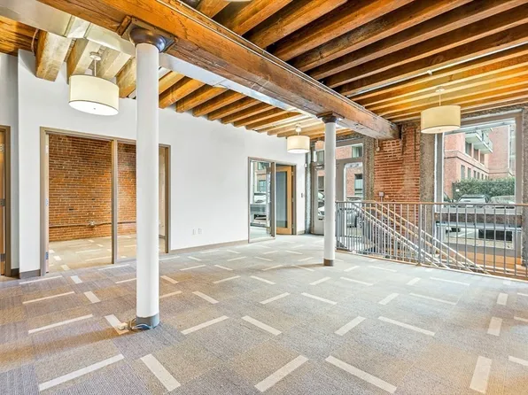 343 Commercial St Suite 109, Boston, MA 02109