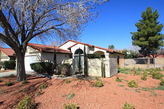 4th image of 1341 E Avenue J12