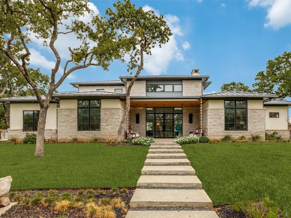 Home for Sale in Grapevine TX