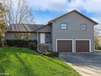 703 Lincoln St, Ainsworth, IA, 52201