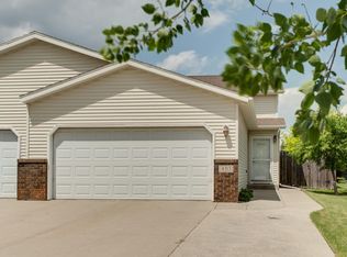 4313 39 1/2 Ave S, Fargo, ND 58104