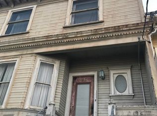 217 Randall St, San Francisco, CA 94131