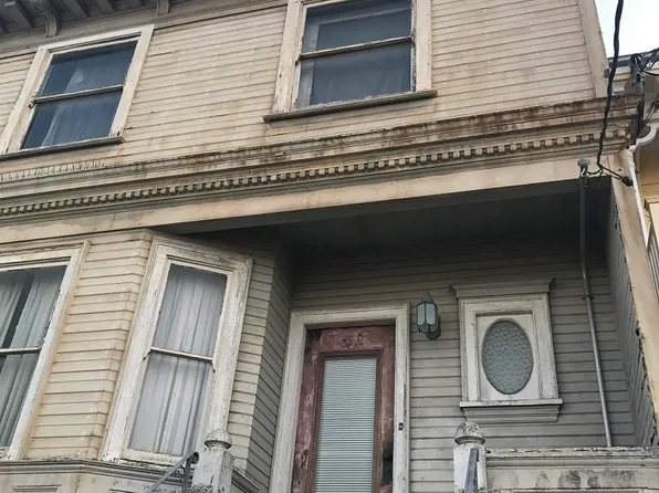 217 Randall St, San Francisco, CA 94131