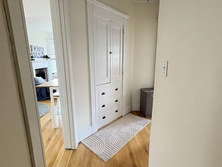 84 Prescott St #37 — Photo 4