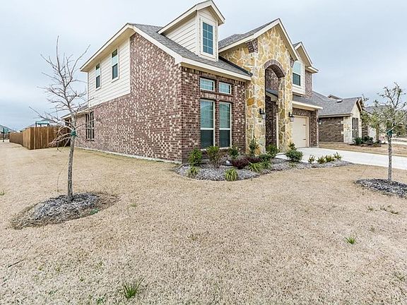 3rd image of 125 Cross Creek Way
