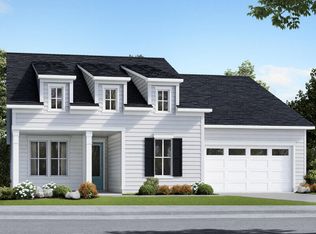 260 Gentle Wind Way, Summerville, SC 29486