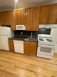 Rented by PMG Real Estate 