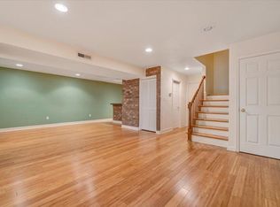 3406 Kim Ct APT B7, Roanoke, VA 24018