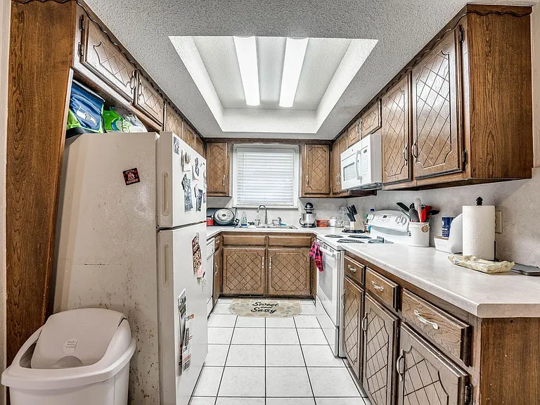 9907 Mashburn Blvd — Photo 10