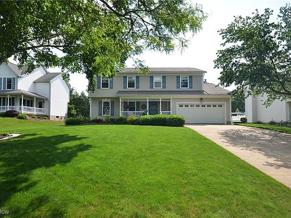 2nd image of 1155 Grovewood Dr