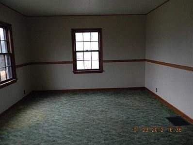 2nd image of 1417 N Jefferson St