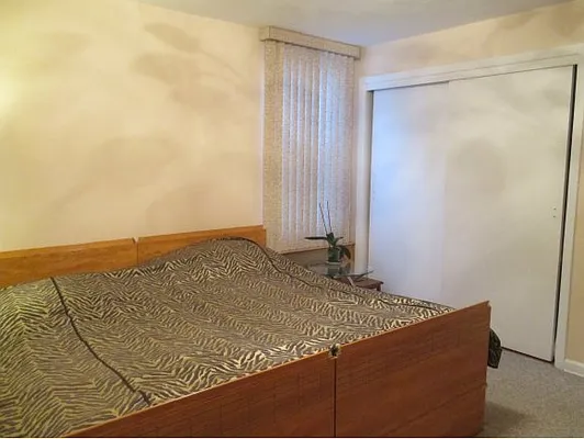 Sold by Bright Horizons Realty | media 8