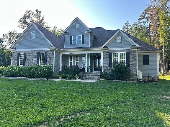 2nd image of 4773 Orange Grove Rd