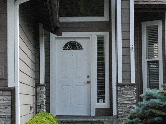 2nd image of 3013 124th Ave NE