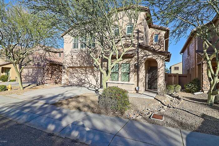 1st image of 2530 W Cordia Ln