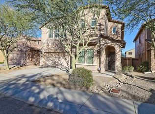 2530 W Cordia Ln, Phoenix, AZ 85085