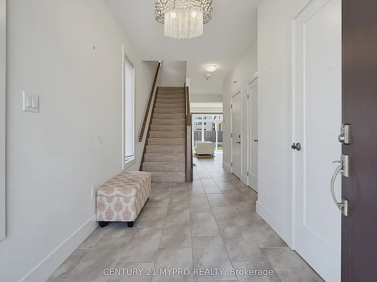 2141 Tribalwood St — Photo 4
