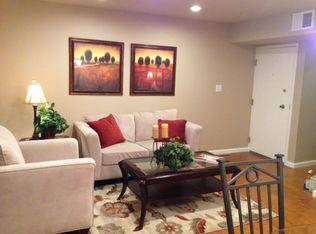 2716 Oak Rd APT 103, Walnut Creek, CA 94597