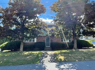 19 Guild Rd, Needham Heights, MA 02494