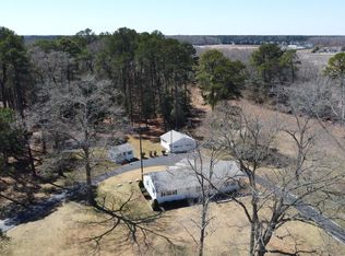 26350 Mount Joy Rd, Millsboro, DE 19966