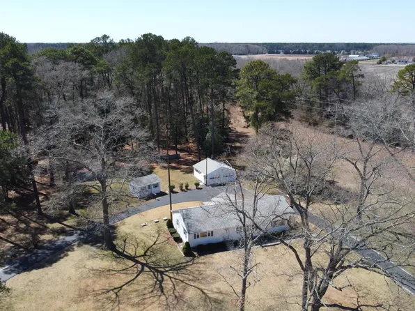 26350 Mount Joy Rd, Millsboro, DE 19966