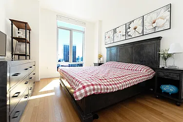 Rented by Pretium Marketing Services