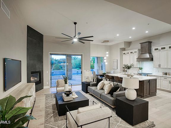 2nd image of 11338 E WHITETHORN Drive