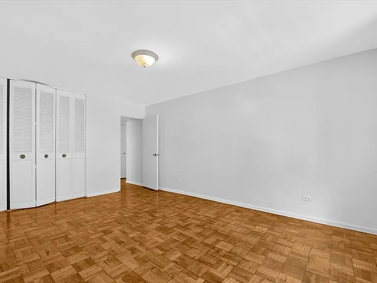 37-30 73rd St #1D — Photo 7