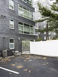 Sold by Sotheby's International Realty