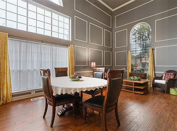 5th image of 1209 Saint Monet Dr