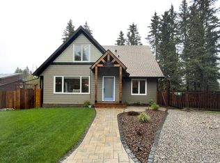 15 W Echlin Ct BOX 327, Rocky View County, AB T0L0K0