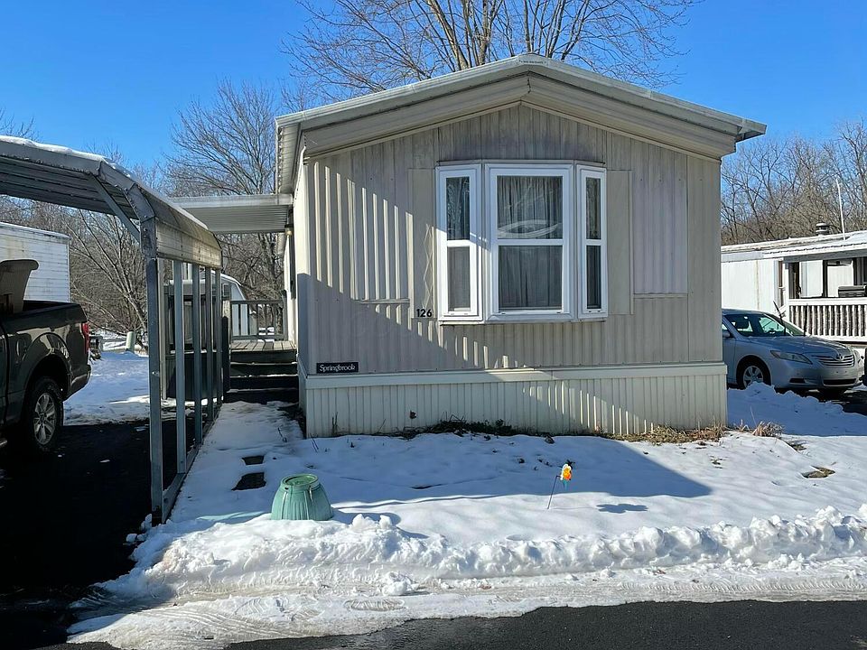 1st image of 126 Sarah Ln