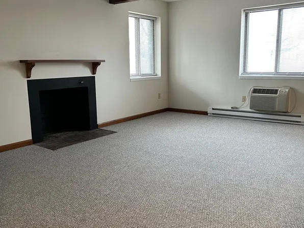 1 Station St Floor 2, Hingham, MA 02043