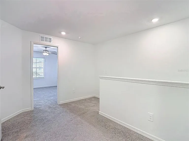 6170 Shiner St — Photo 14