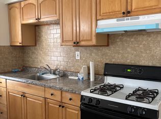 931 Madison Ave FLOOR 2, Elizabeth, NJ 07201