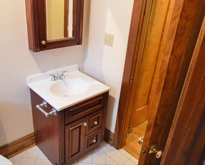 1340 W Waveland Ave #1 — Photo 13