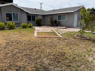 1821 S Fairview St, Santa Ana, CA 92704