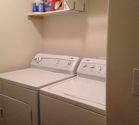 5th image of 3634 E Pearce Dr